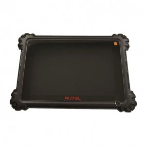 LCD Touch Screen Front Housing Assembly For Autel MK906S PRO2-TS